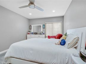 1001 W Stevens Avenue 141, Santa Ana CA 92707