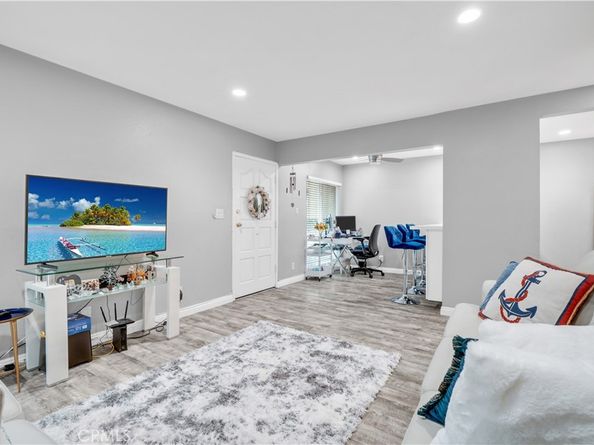 1001 W Stevens Avenue 141, Santa Ana CA 92707