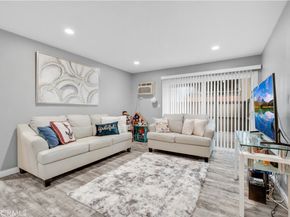 1001 W Stevens Avenue 141, Santa Ana CA 92707