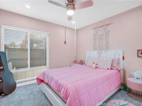 1001 W Stevens Avenue 141, Santa Ana CA 92707