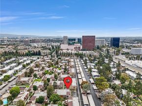 1001 W Stevens Avenue 141, Santa Ana CA 92707