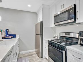 1001 W Stevens Avenue 141, Santa Ana CA 92707