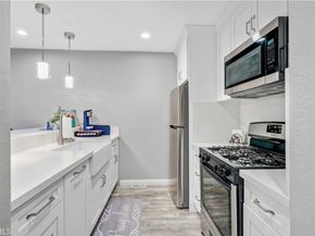 1001 W Stevens Avenue 141, Santa Ana CA 92707