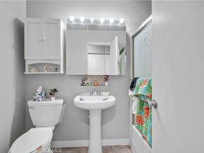 1001 W Stevens Avenue 141, Santa Ana CA 92707