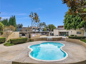 1001 W Stevens Avenue 141, Santa Ana CA 92707