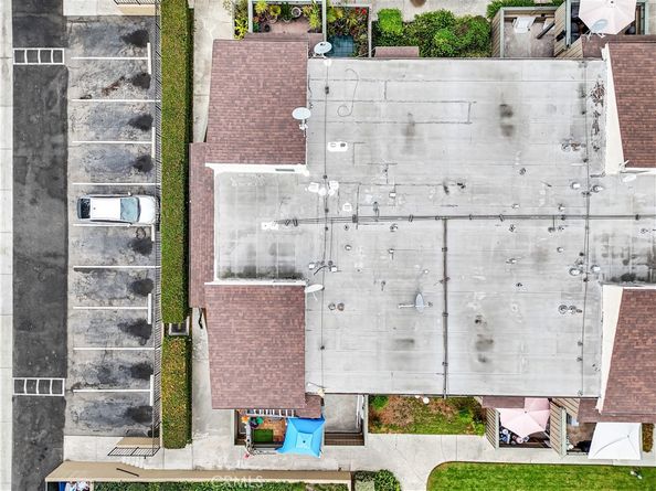1001 W Stevens Avenue 141, Santa Ana CA 92707