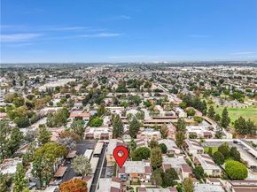 1001 W Stevens Avenue 141, Santa Ana CA 92707