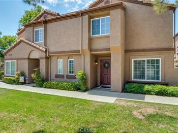 2516 Sundial Drive