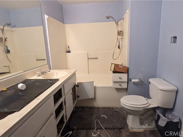 11278 Terra Vista 120, Rancho Cucamonga CA 91730