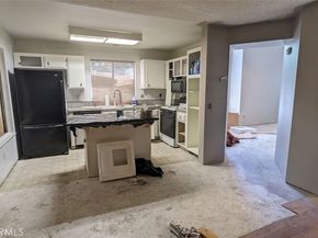 11278 Terra Vista 120, Rancho Cucamonga CA 91730