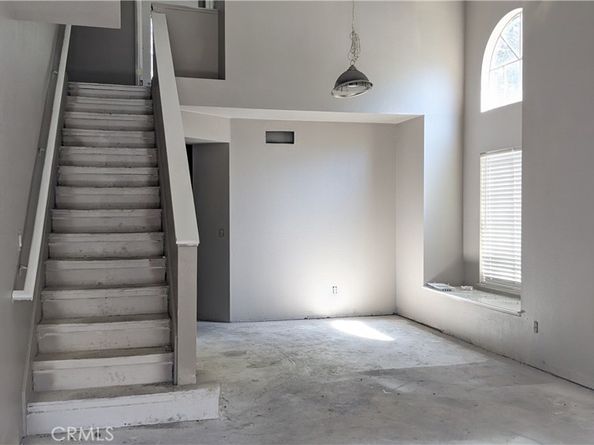 11278 Terra Vista 120, Rancho Cucamonga CA 91730