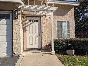 11278 Terra Vista 120, Rancho Cucamonga CA 91730