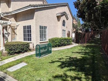 11278 Terra Vista