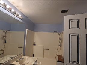 11278 Terra Vista 120, Rancho Cucamonga CA 91730