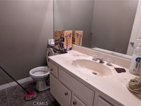 11278 Terra Vista 120, Rancho Cucamonga CA 91730