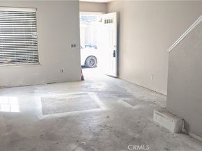 11278 Terra Vista 120, Rancho Cucamonga CA 91730
