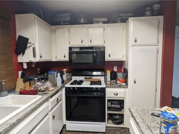 11278 Terra Vista 120, Rancho Cucamonga CA 91730