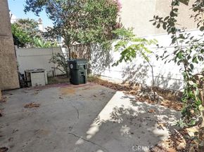 11278 Terra Vista 120, Rancho Cucamonga CA 91730