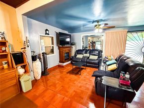 18457 E Armstead Street, Azusa CA 91702