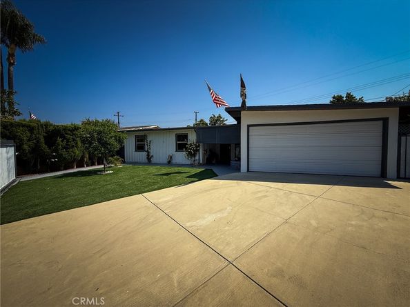 18457 E Armstead Street, Azusa CA 91702