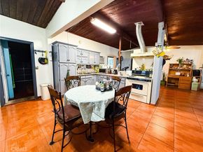 18457 E Armstead Street, Azusa CA 91702