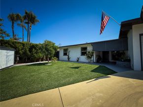 18457 E Armstead Street, Azusa CA 91702