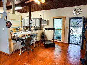 18457 E Armstead Street, Azusa CA 91702