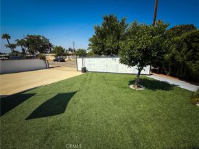 18457 E Armstead Street, Azusa CA 91702