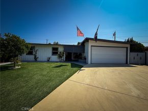 18457 E Armstead Street, Azusa CA 91702