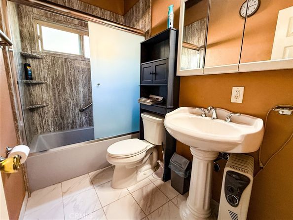 18457 E Armstead Street, Azusa CA 91702