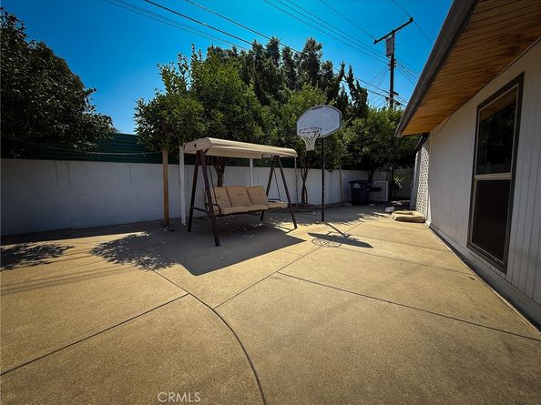 18457 E Armstead Street, Azusa CA 91702