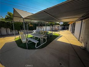 18457 E Armstead Street, Azusa CA 91702