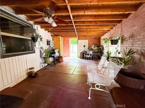 18457 E Armstead Street, Azusa CA 91702