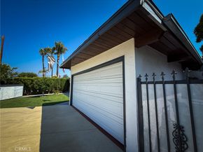 18457 E Armstead Street, Azusa CA 91702