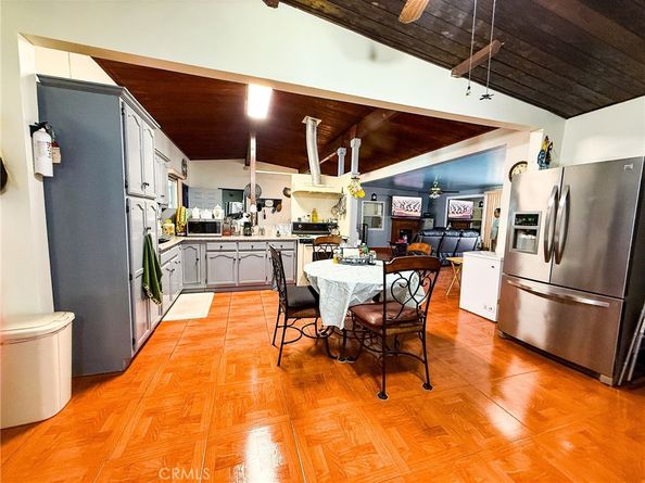 18457 E Armstead Street, Azusa CA 91702