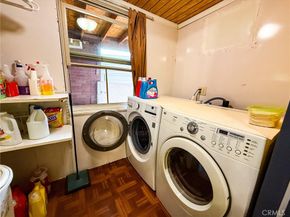 18457 E Armstead Street, Azusa CA 91702