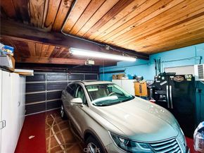 18457 E Armstead Street, Azusa CA 91702