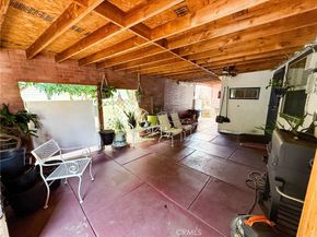 18457 E Armstead Street, Azusa CA 91702