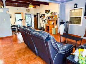 18457 E Armstead Street, Azusa CA 91702