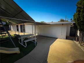 18457 E Armstead Street, Azusa CA 91702