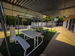 18457 E Armstead Street, Azusa CA 91702