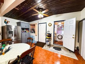 18457 E Armstead Street, Azusa CA 91702