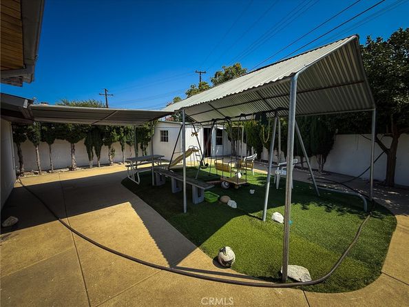 18457 E Armstead Street, Azusa CA 91702