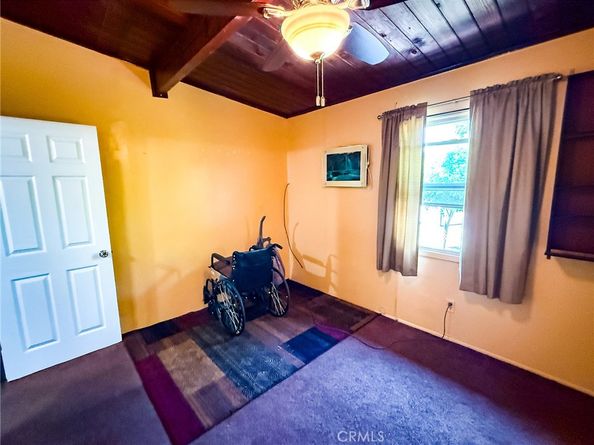 18457 E Armstead Street, Azusa CA 91702