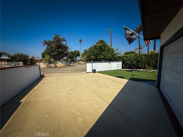 18457 E Armstead Street, Azusa CA 91702