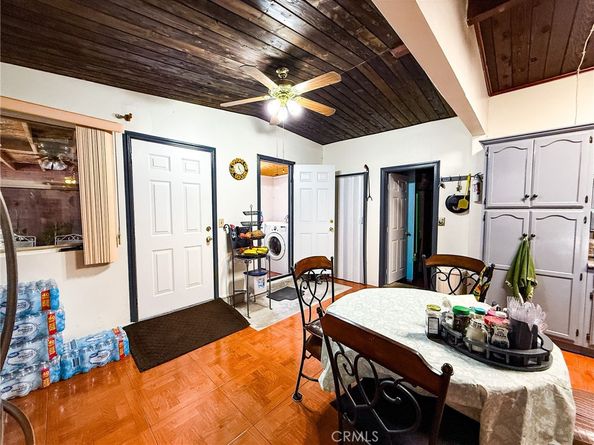 18457 E Armstead Street, Azusa CA 91702