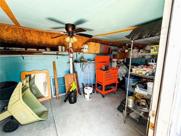 18457 E Armstead Street, Azusa CA 91702