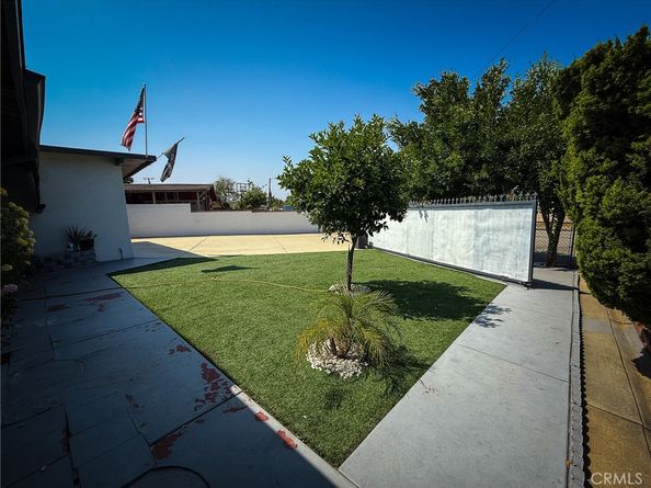 18457 E Armstead Street, Azusa CA 91702