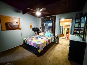 18457 E Armstead Street, Azusa CA 91702