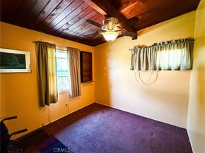 18457 E Armstead Street, Azusa CA 91702